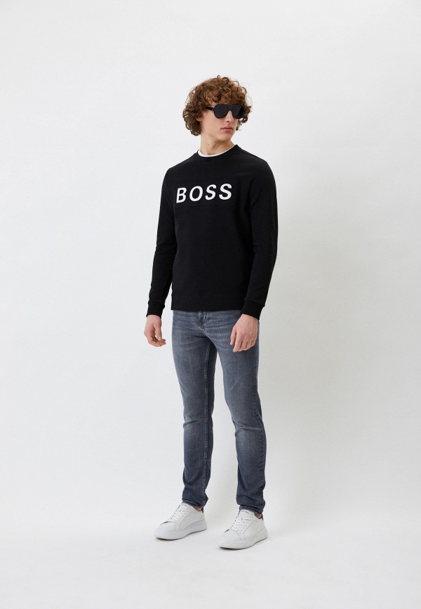 Salbo hugo boss hotsell