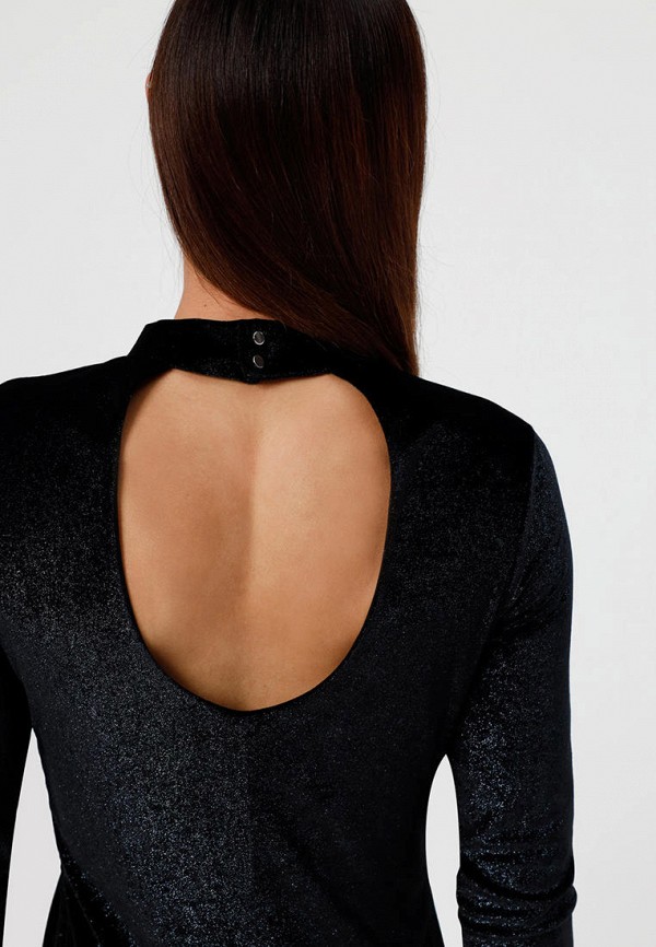 Hugo Платье - Namalia - фото 4