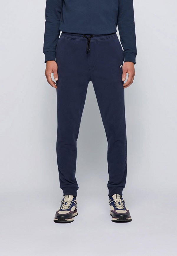 Boss Брюки спортивные - Skeevo 1 - фото 1
