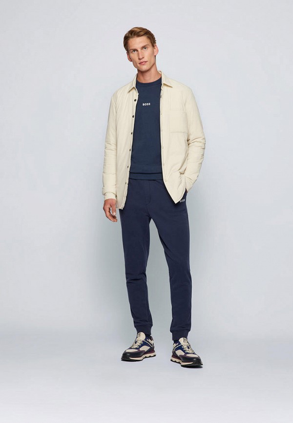 Boss Брюки спортивные - Skeevo 1 - фото 2