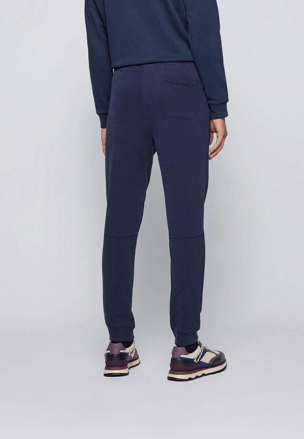 Boss Брюки спортивные - Skeevo 1 - фото 3