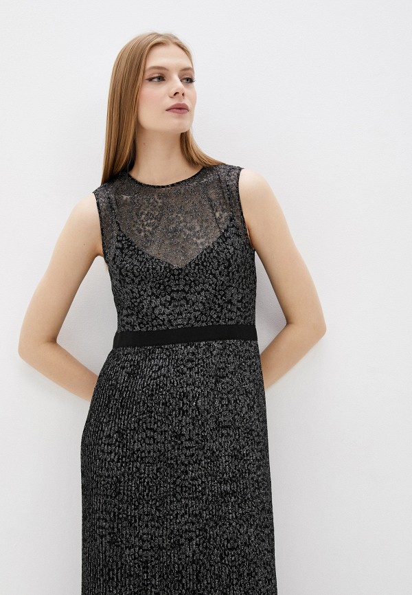 Boss Платье - Delyra - фото 3