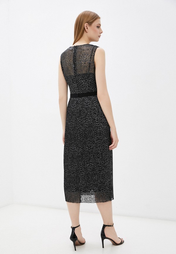 Boss Платье - Delyra - фото 4