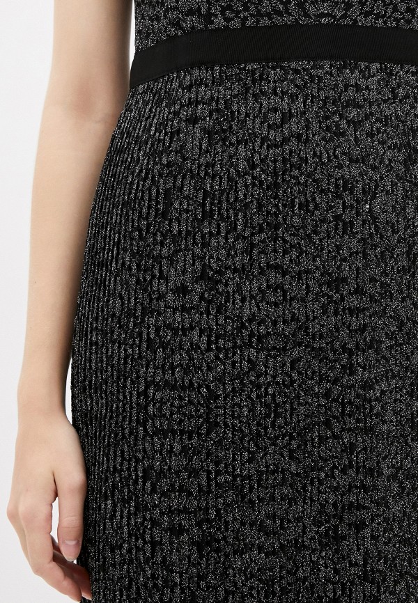 Boss Платье - Delyra - фото 5