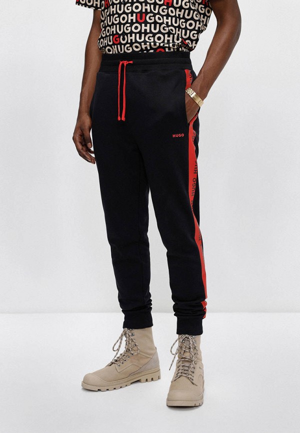 Hugo Брюки спортивные - Darpaccio - фото 1