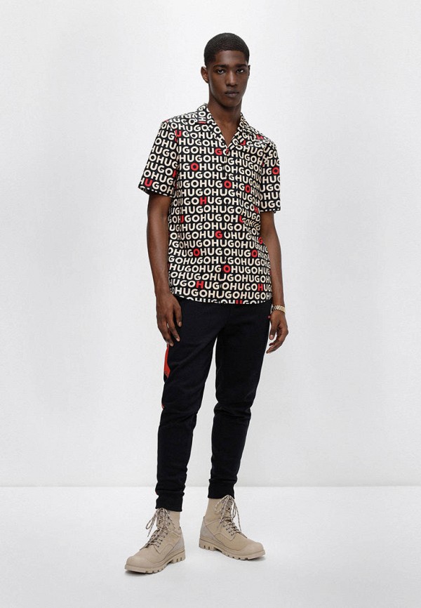 Hugo Брюки спортивные - Darpaccio - фото 2