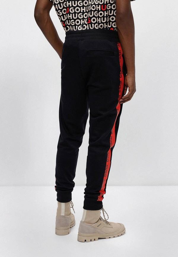 Hugo Брюки спортивные - Darpaccio - фото 3