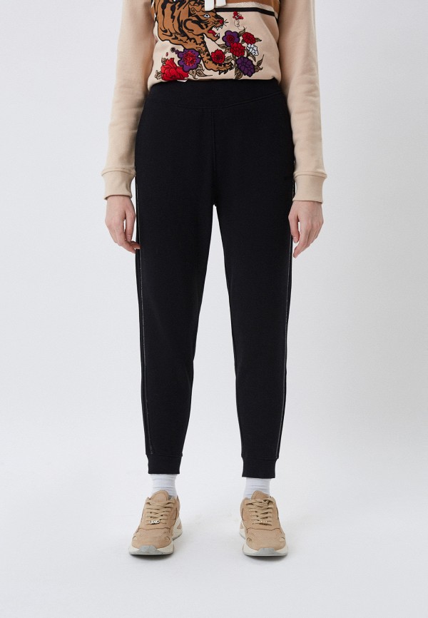 Boss Брюки спортивные - C_Ejoy_sequin - фото 1