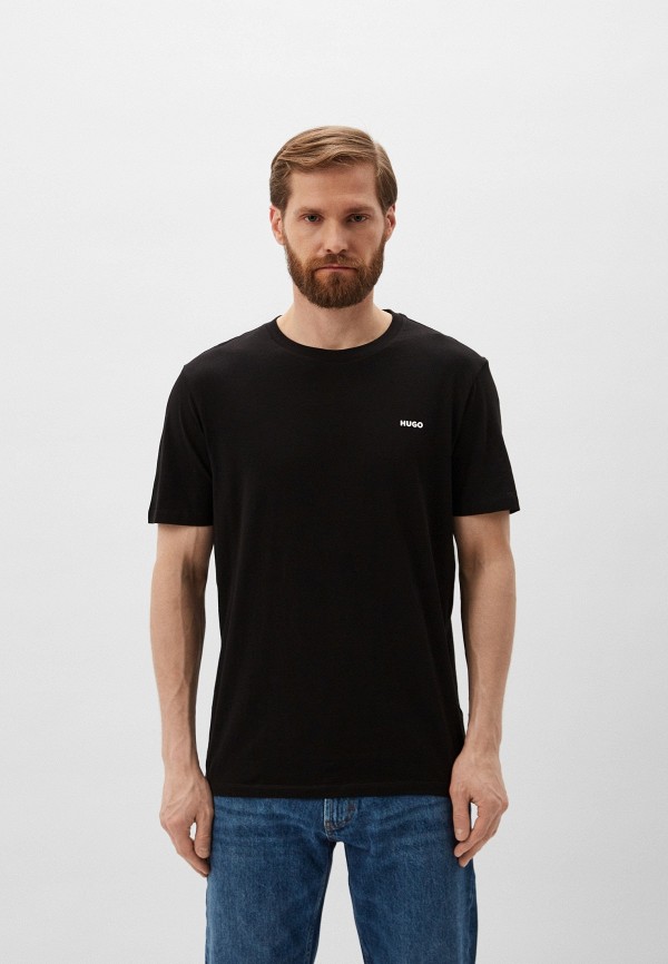 Hugo Футболка - Dero222 - фото 1