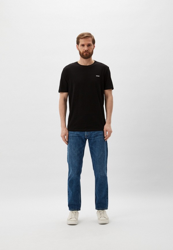 Hugo Футболка - Dero222 - фото 2