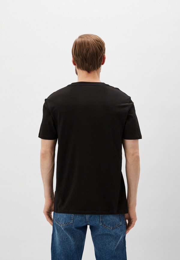 Hugo Футболка - Dero222 - фото 3