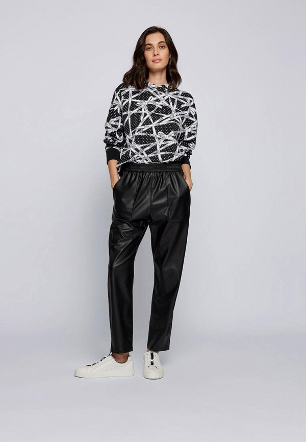 Boss Худи - Ecaisy_UW - фото 2