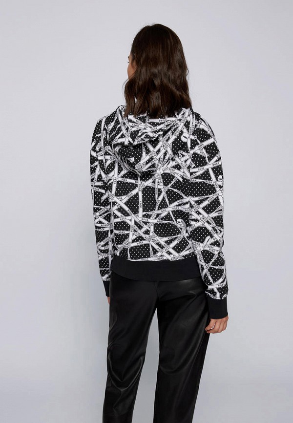 Boss Худи - Ecaisy_UW - фото 3