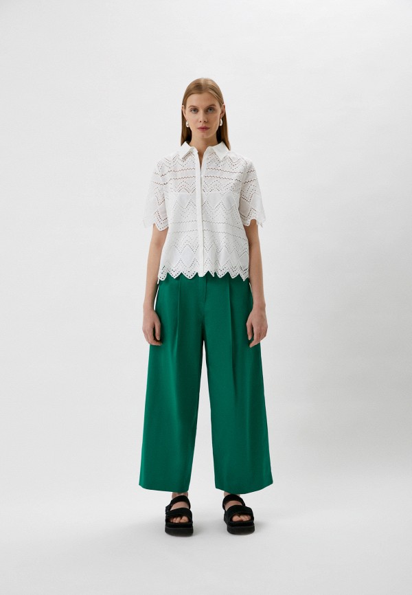 Hugo Блуза - Elimia - фото 2