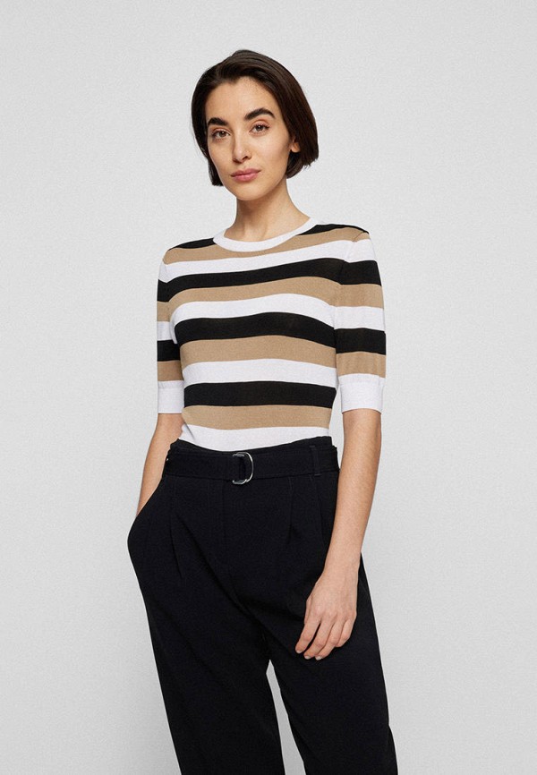 Boss Джемпер - Facuba - фото 1