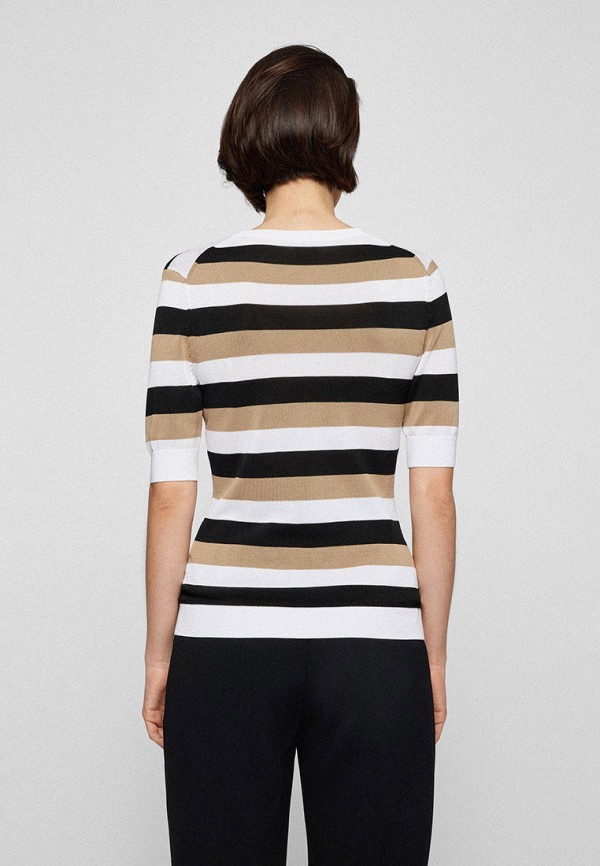 Boss Джемпер - Facuba - фото 3