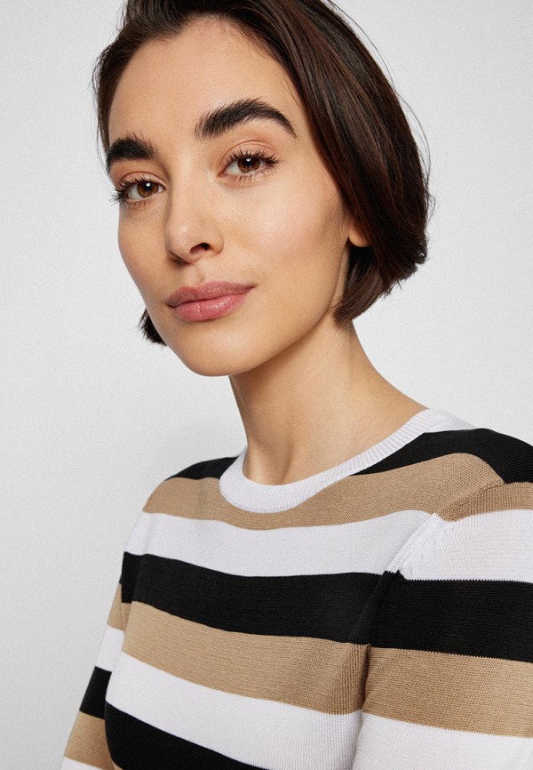 Boss Джемпер - Facuba - фото 4