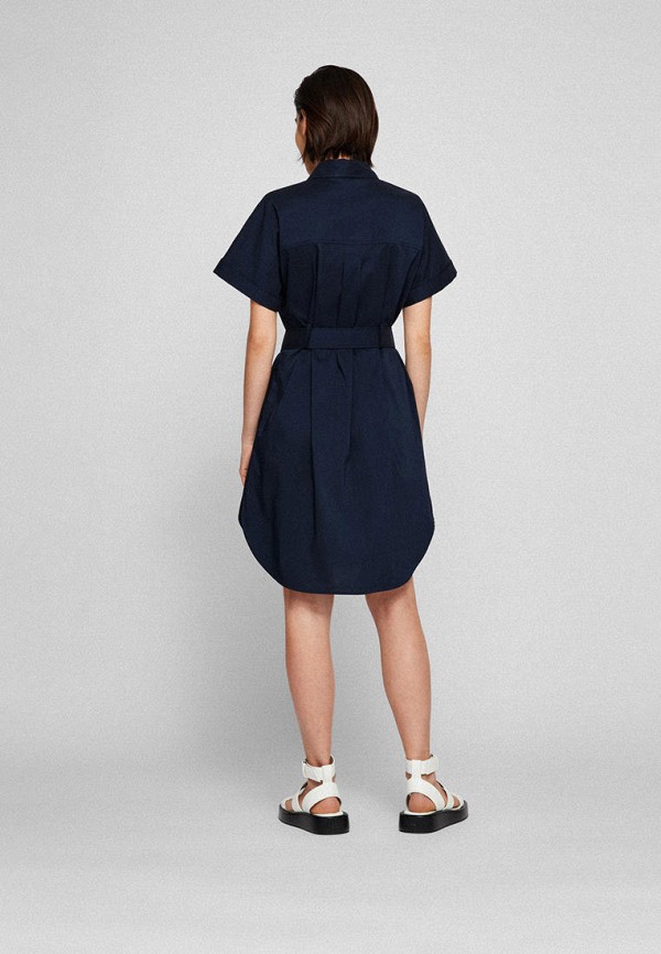 Boss Платье - Dashile - фото 3