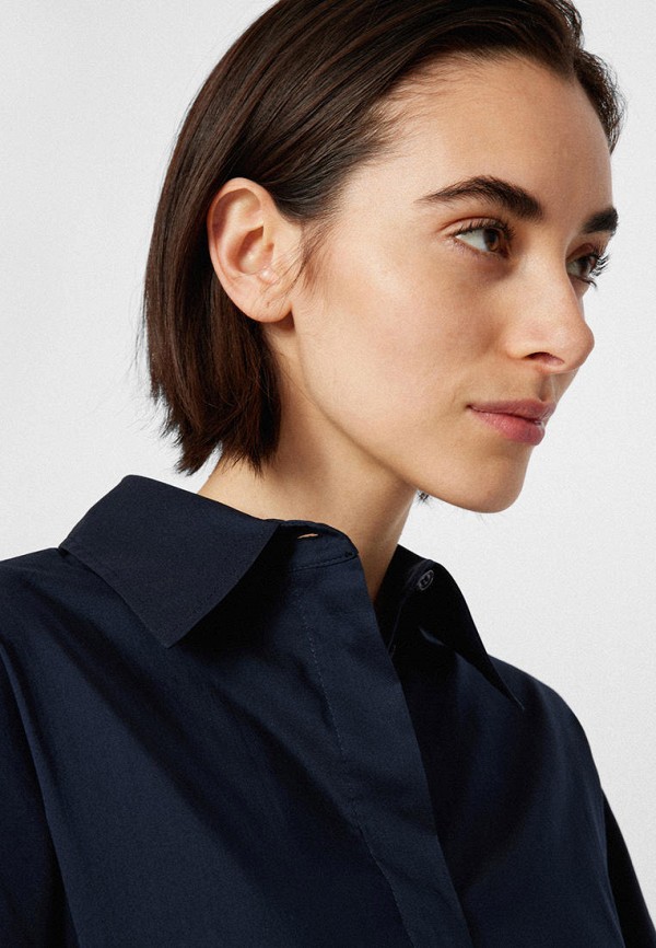 Boss Платье - Dashile - фото 5