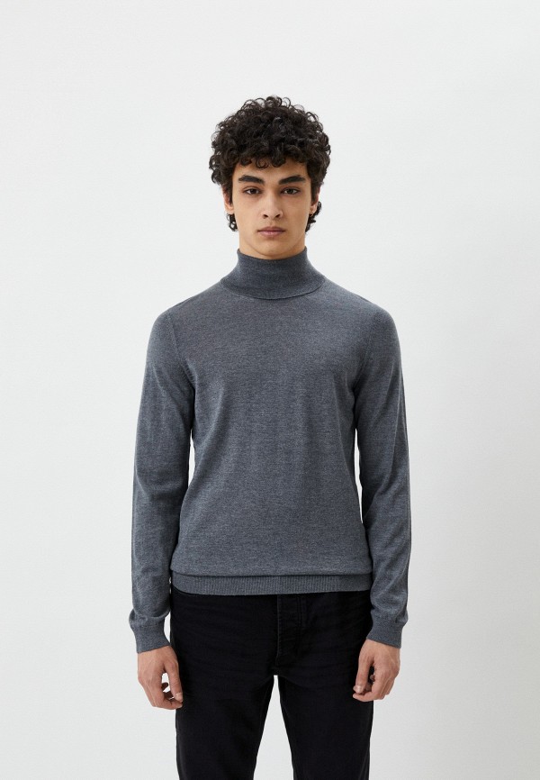 Boss Водолазка -  - фото 1