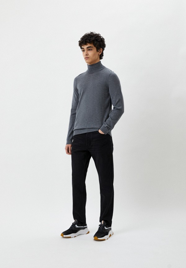 Boss Водолазка -  - фото 2