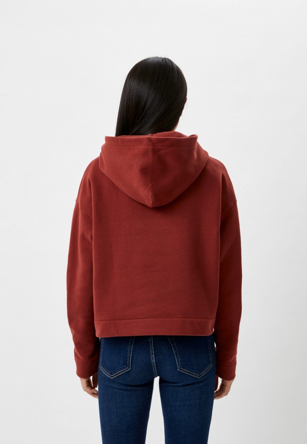 Boss Худи - C_Eshanta_WD - фото 3