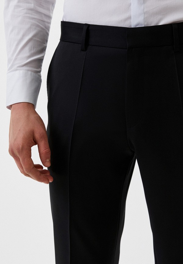 Boss Брюки - H-Lenon-B1 - фото 4