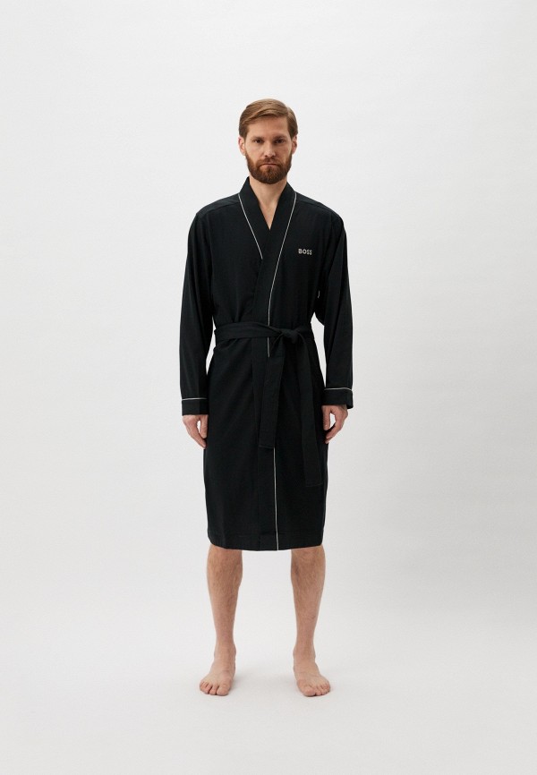 Boss Халат домашний - фото 1