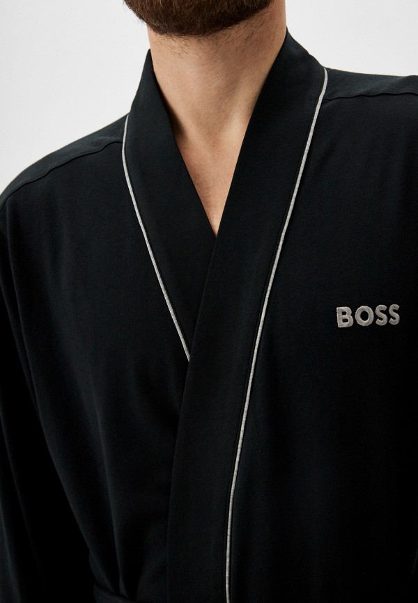 Boss Халат домашний - фото 4