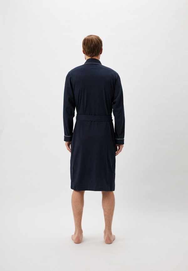 Boss Халат домашний -  - фото 3