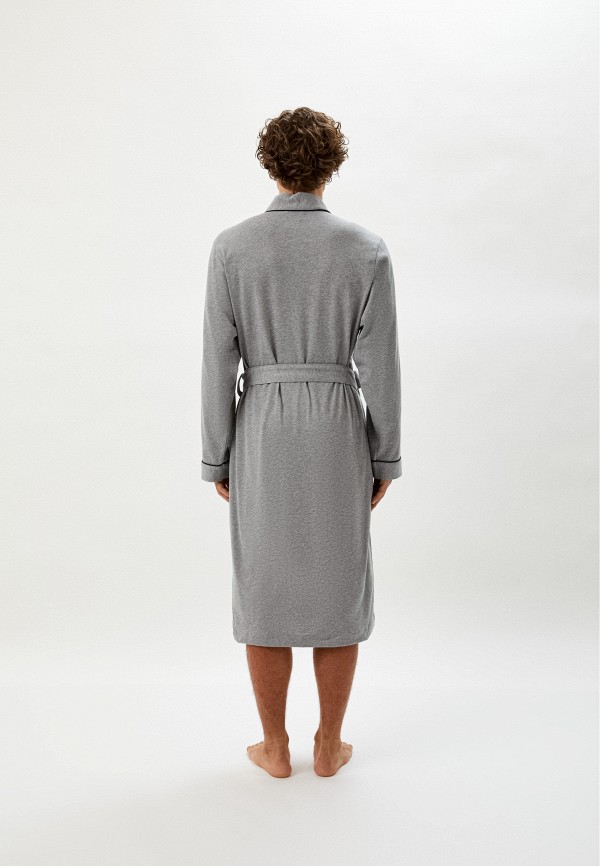 Boss Халат домашний - фото 3