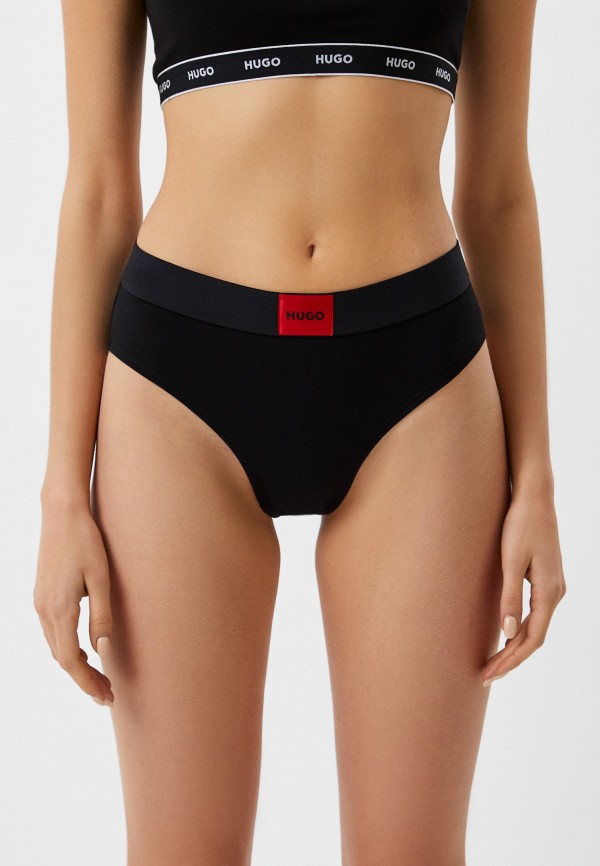 Hugo Трусы - BRIEF HW RED LABEL - фото 2