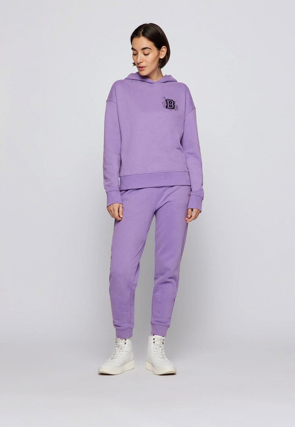 Boss Худи - C_Ebelight - фото 2