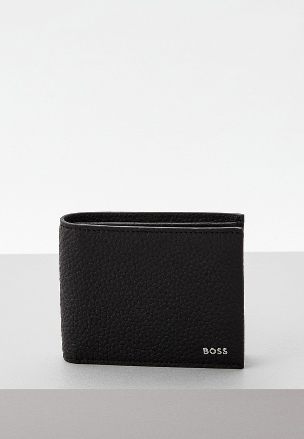 Boss Кошелек -  - фото 1