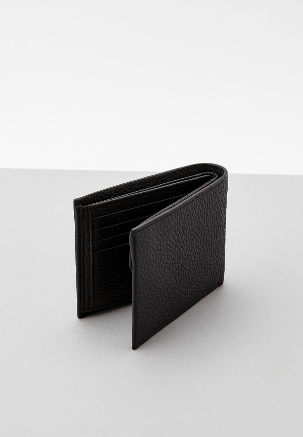 Boss Кошелек -  - фото 2