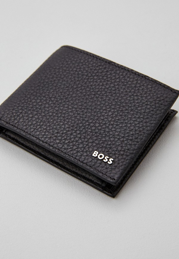 Boss Кошелек -  - фото 3