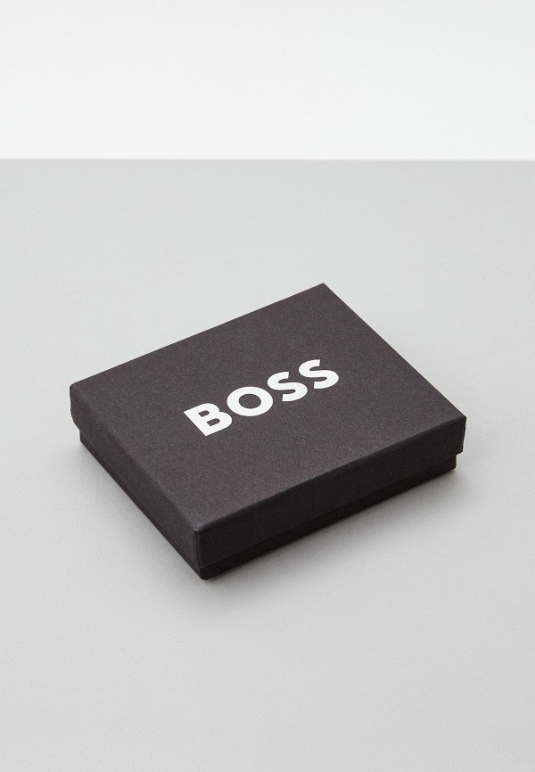 Boss Кошелек -  - фото 5