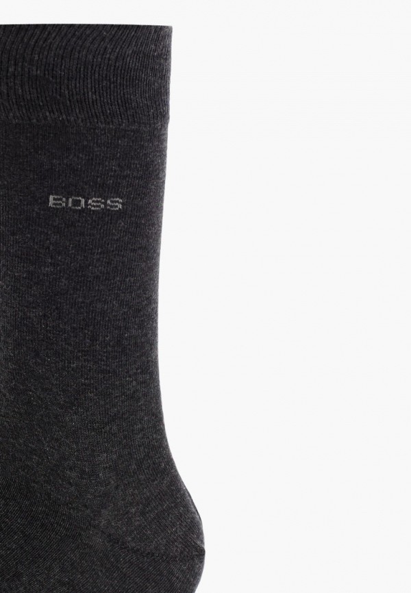 Boss Носки 3 пары - фото 2