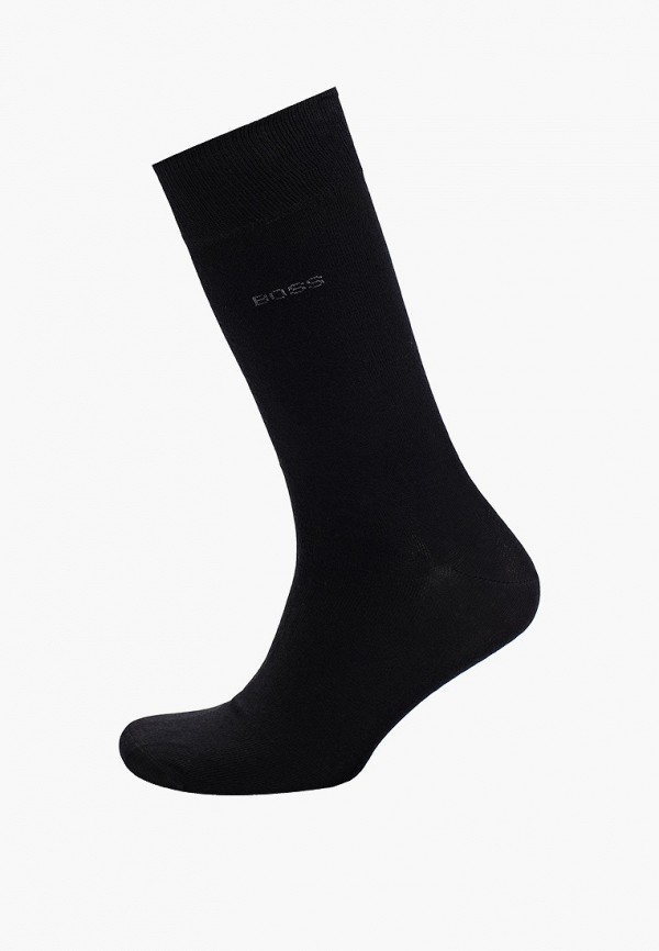Boss Носки 3 пары - фото 3