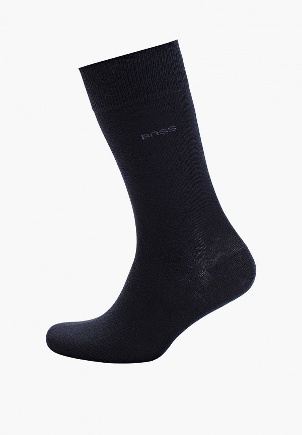 Boss Носки 3 пары - фото 4