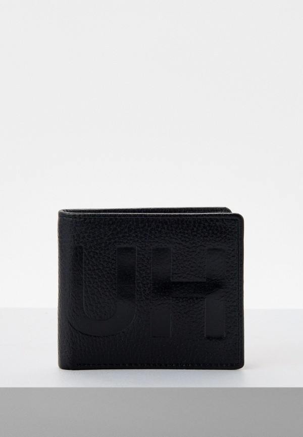 Boss Кошелек -  - фото 1