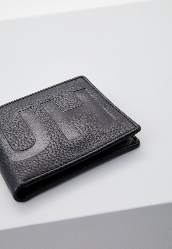 Boss Кошелек -  - фото 3