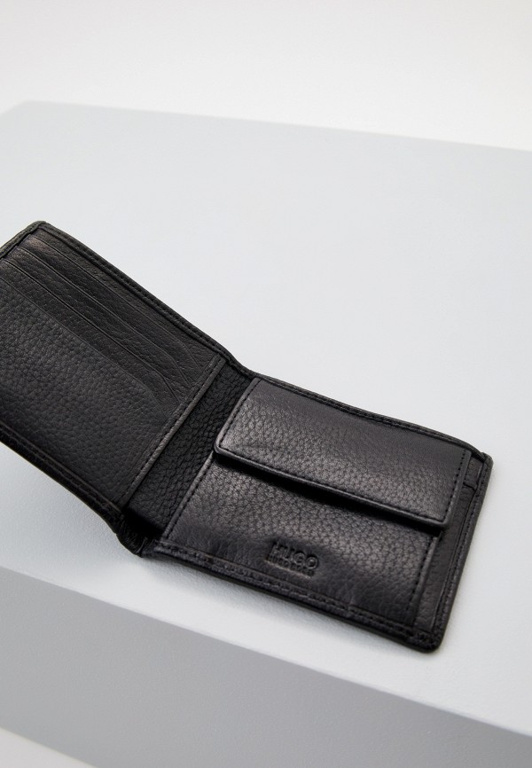 Boss Кошелек -  - фото 4