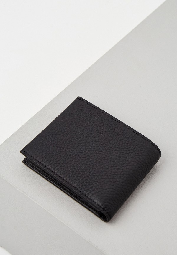 Boss Кошелек -  - фото 2