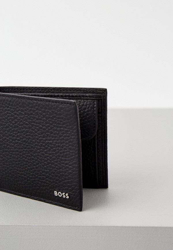 Boss Кошелек -  - фото 3
