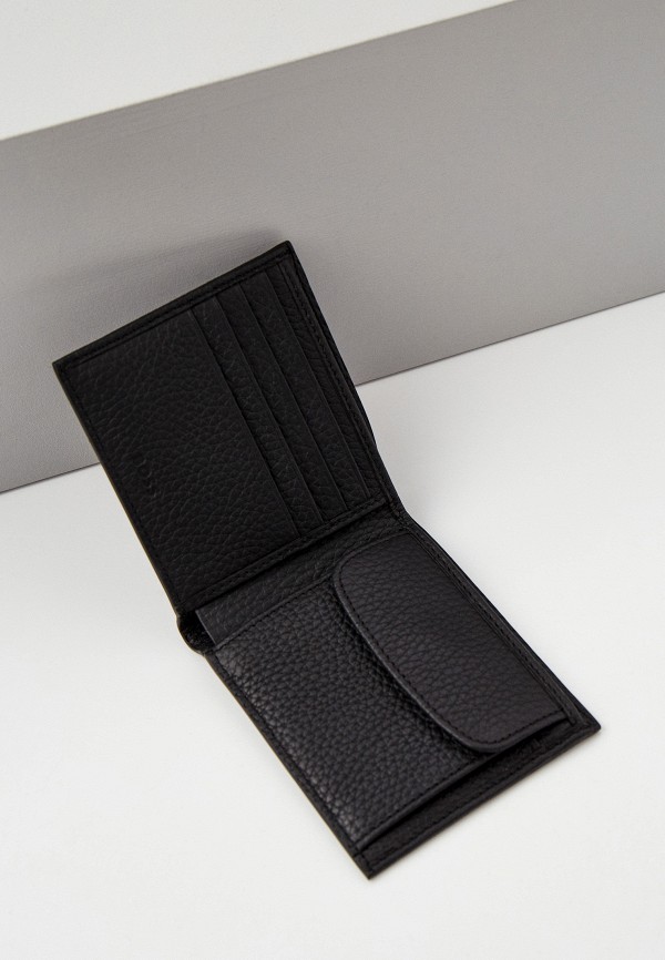 Boss Кошелек -  - фото 4