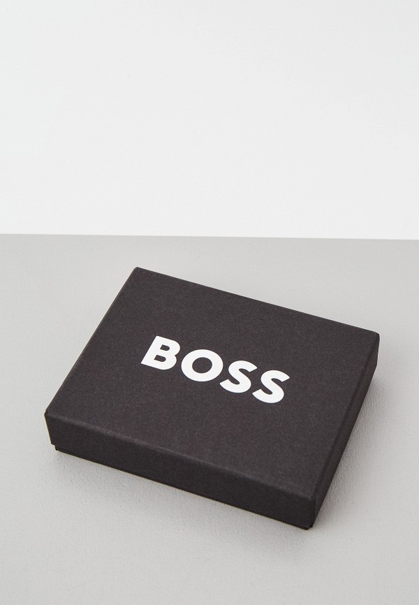 Boss Кошелек -  - фото 5