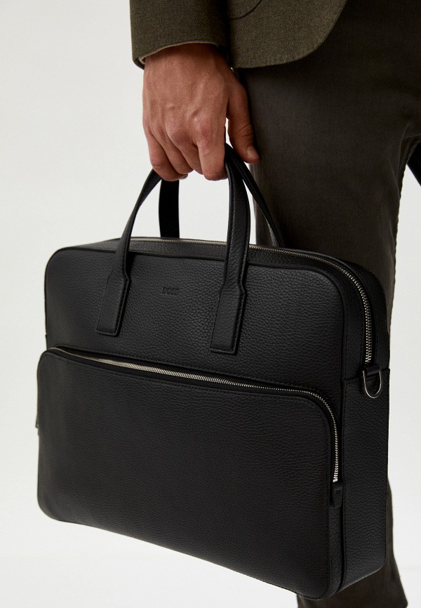 Boss Сумка -  - фото 6