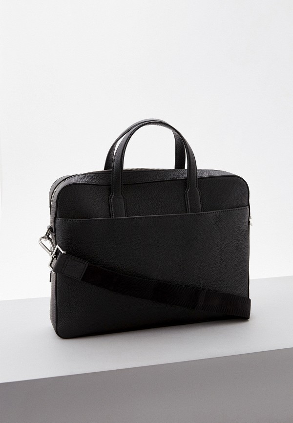 Boss Сумка -  - фото 2