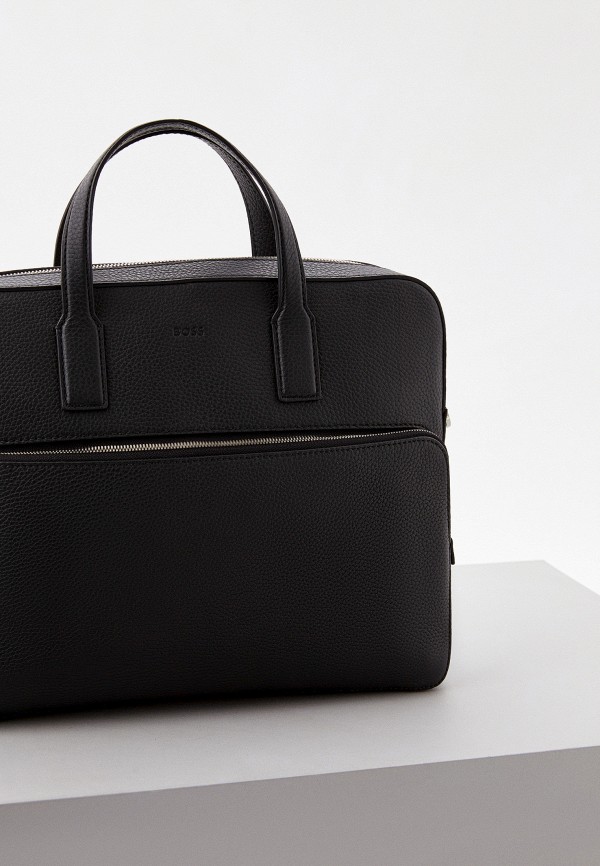 Boss Сумка -  - фото 3